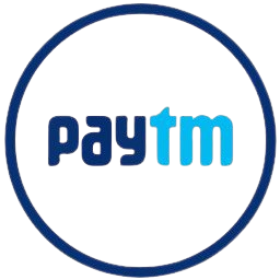 Paytm