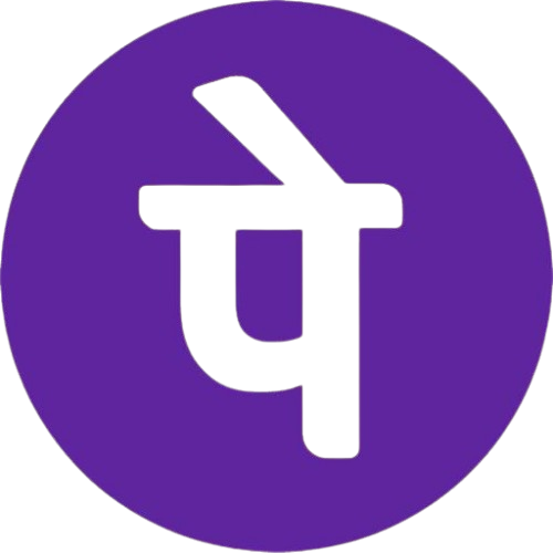 PhonePe