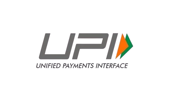 Google Pay UPI